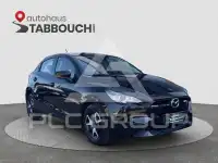 2024 Mazda 2