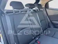 2024 Mazda 2