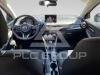 2024 Mazda 2
