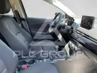 2024 Mazda 2