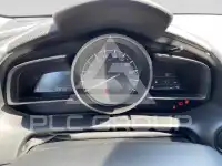 2024 Mazda 2