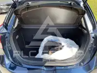 2024 Mazda 2