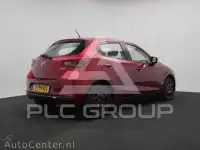 2024 Mazda 2 (Demio)