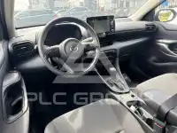 2024 Mazda 2 (Demio)