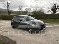 2024 Mazda 2