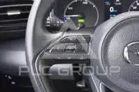 2024 Mazda 2 (Demio)
