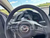 2024 Mazda 2