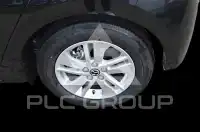 2024 Mazda 2