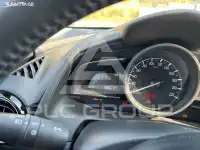 2024 Mazda 2