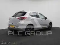 2024 Mazda 2