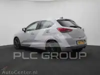 2024 Mazda 2