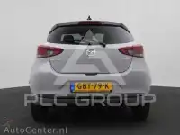 2024 Mazda 2