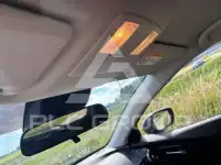 2024 Mazda 2