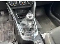 2024 Mazda 2