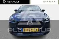 2024 Mazda 2