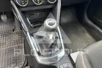 2024 Mazda 2