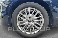 2024 Mazda 2