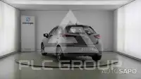 2024 Mazda 2 (Demio)
