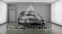 2024 Mazda 2 (Demio)