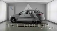 2024 Mazda 2 (Demio)