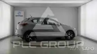 2024 Mazda 2 (Demio)