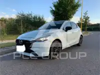 2024 Mazda 2 (Demio)