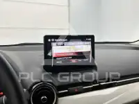 2024 Mazda 2 (Demio)