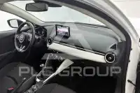 2024 Mazda 2 (Demio)