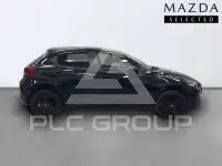 2024 Mazda 2 (Demio)