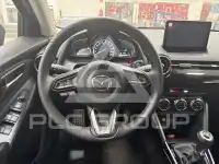 2024 Mazda 2 (Demio)