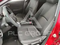 2024 Mazda 2