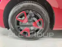 2024 Mazda 2