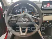 2024 Mazda 2