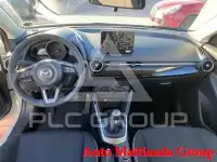 2024 Mazda 2