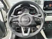 2024 Mazda 2