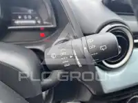 2024 Mazda 2 (Demio)
