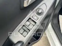 2024 Mazda 2