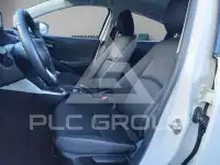2024 Mazda 2