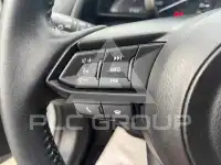 2024 Mazda 2