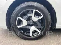 2024 Mazda 2