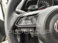 2024 Mazda 2