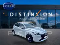 2024 Mazda 2 (Demio)