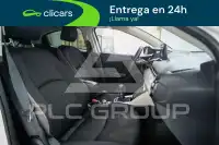2024 Mazda 2