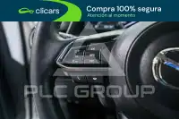 2024 Mazda 2