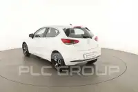 2024 Mazda 2