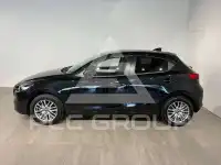 2024 Mazda 2