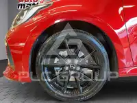 2024 Mazda 2