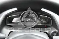 2024 Mazda 2 (Demio)