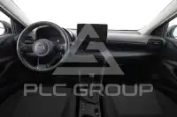 2024 Mazda 2