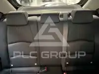 2024 Mazda 2